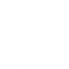 LINK INTERWIN8