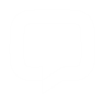 LIVECHAT INTERWIN8