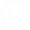 WHATSAPP INTERWIN8