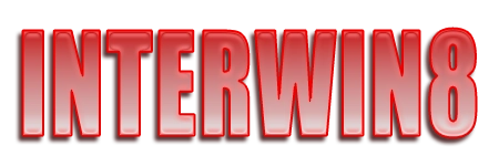 INTERWIN8